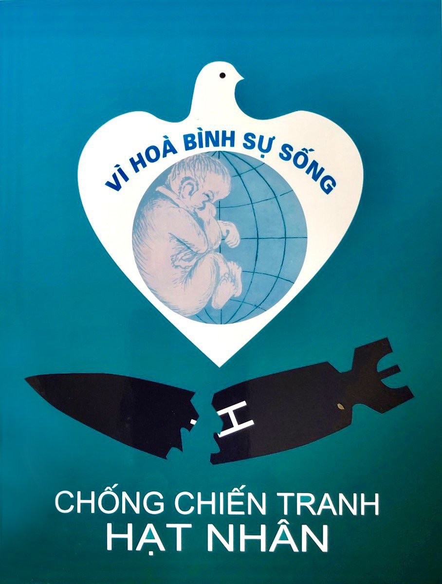 Đỗ Ngọc Dũng - Nghệ sĩ đa tài, nhà quản lý tâm huyết