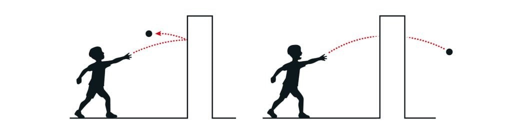 Nobel Vật lý 2025 vinh danh nghiên cứu về lượng tử